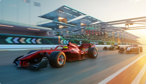 SAP Business One on HANA