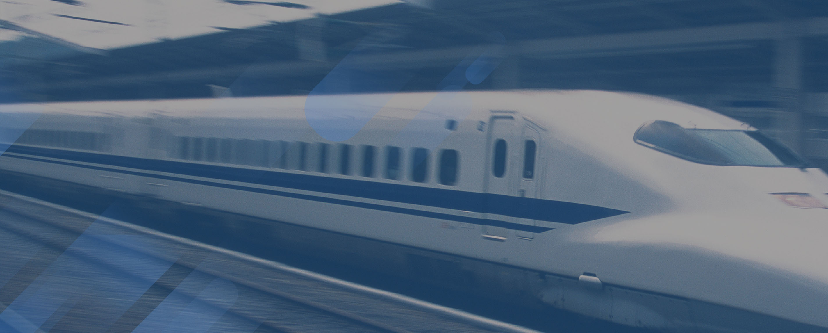 Solution Video Preview