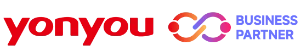 Yonyou Business Partner