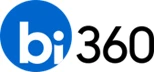 bi 360