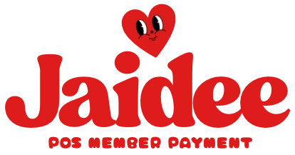Jaidee